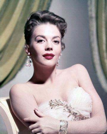 natalie wood nude pics|Naked Photos of Natalie Wood Are Splendidly Splendiferous